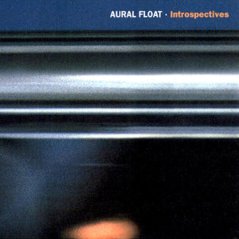 Introspectives