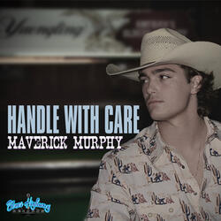 Handle With Care