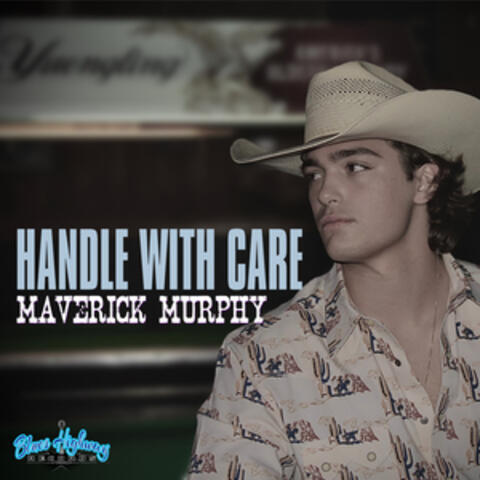 Handle With Care