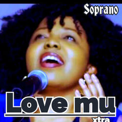 Love Mu Xtra