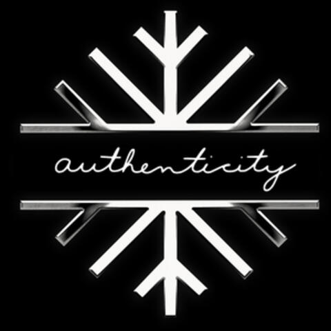 Authenticity