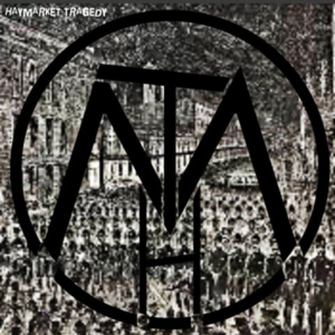 Haymarket Tragedy