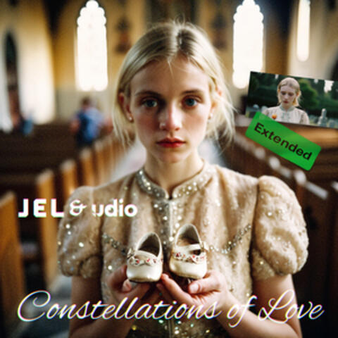 Constellations of Love
