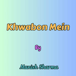 Khwabon Mein