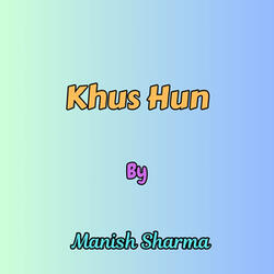 Khus Hun