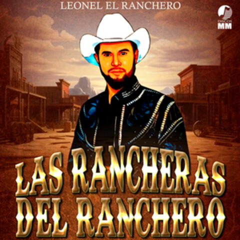 Leonel El Ranchero