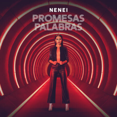 Promesas, palabras