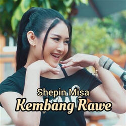 Kembang Rawe