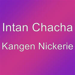 Kangen Nickerie