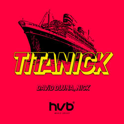 TITANICK