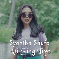 Ati Sing Liyo