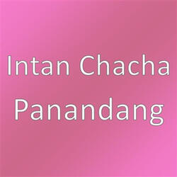 Panandang