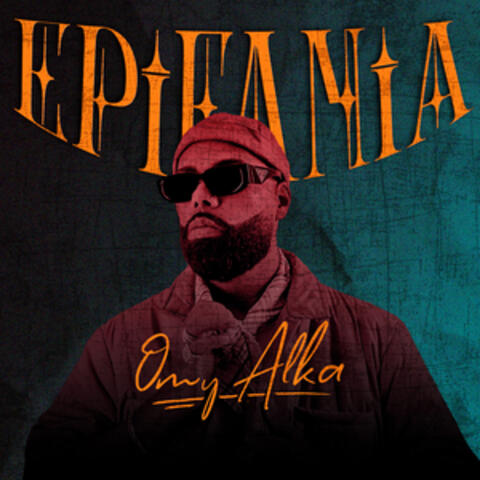 EPIFANÍA