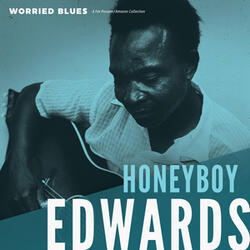 Howlin' Wind