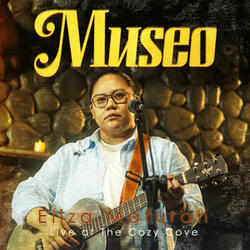 Museo