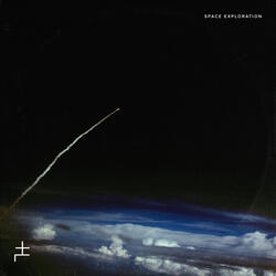 Failure to Return to Earth