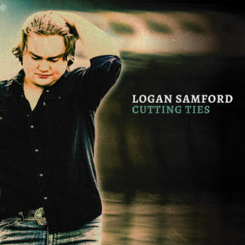Cutting Ties