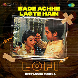 Bade Achhe Lagte Hain