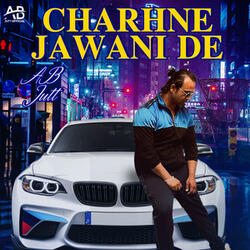 Charhne Jawani De