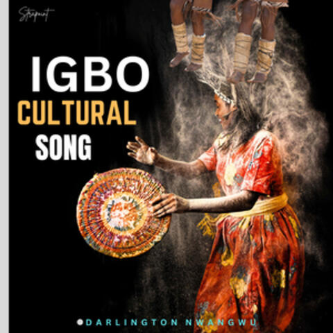 Igbo Cultural Song