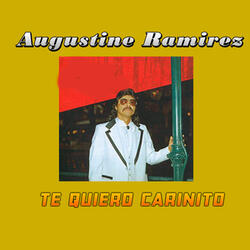 Te Quiero Carinito