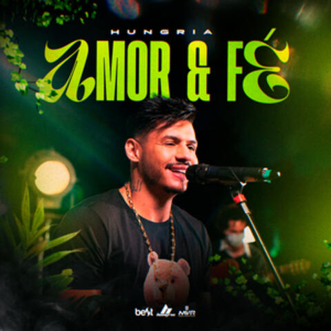 Amor e Fé