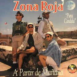 A Partir de Mañana