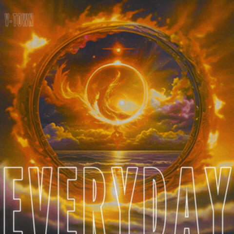 Everyday