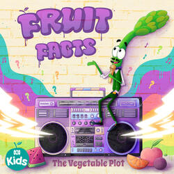 Fruit Facts