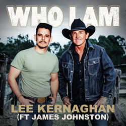 Who I Am