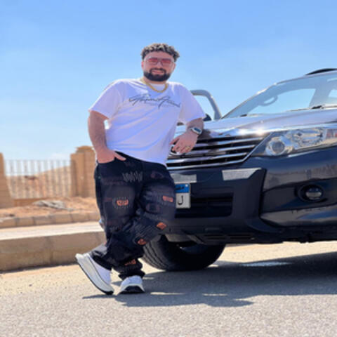 شبعت كدب