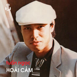 Hoài Cảm
