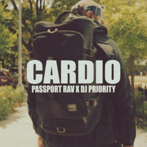 Cardio