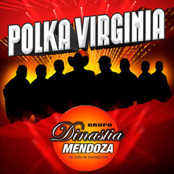 Polka Virginia