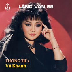 Tương Tư 2
