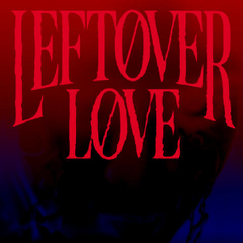 Leftover Love