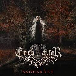 Skogsrået