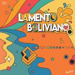 Lamento Boliviano