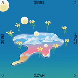Gentle Clown