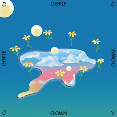 Gentle Clown