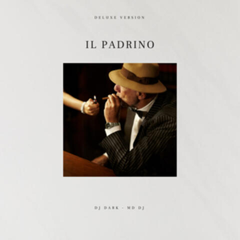 Il Padrino