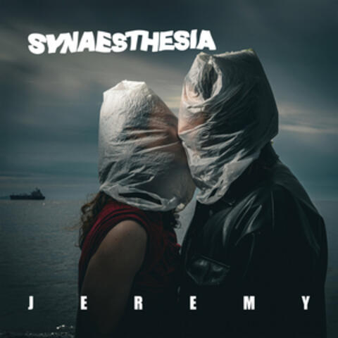 Synæsthesia