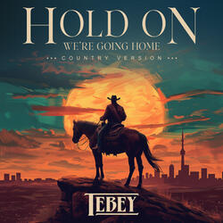 Hold On, We're Going Home