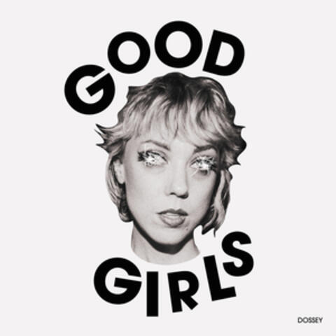 Good Girls