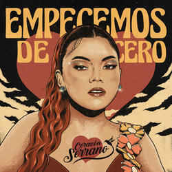 Empecemos De Cero