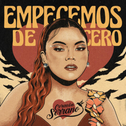 Empecemos De Cero