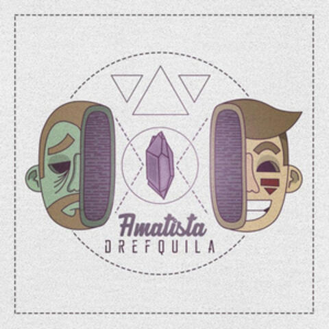 DrefQuila
