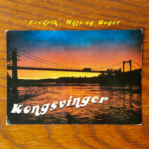 KONGSVINGER