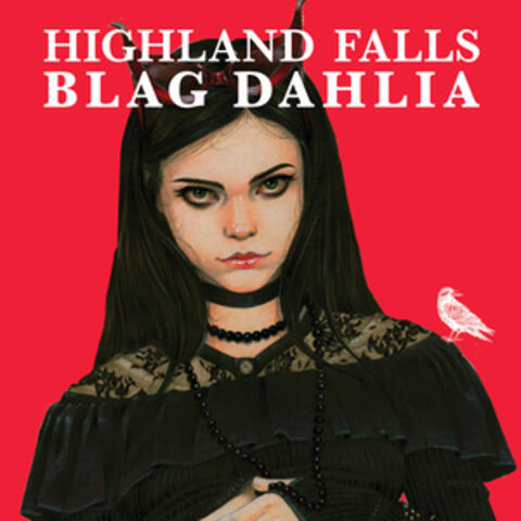Highland Falls