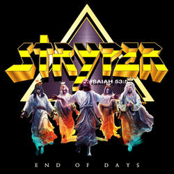 End of Days